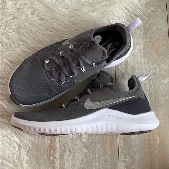 NWT Nike free trainers shoes - Picture 3 of 7